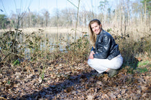 Afbeelding in Gallery-weergave laden, REFLECTIEWANDELING