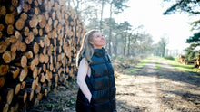 Afbeelding in Gallery-weergave laden, REFLECTIEWANDELING