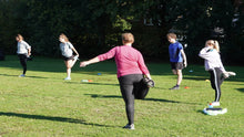 Afbeelding in Gallery-weergave laden, outdoor bootcamp training kalmthout kapellen