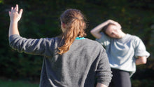 Afbeelding in Gallery-weergave laden, outdoor bootcamp training kalmthout kapellen