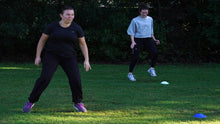 Afbeelding in Gallery-weergave laden, outdoor bootcamp training kalmthout kapellen