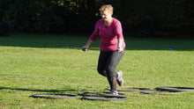 Afbeelding in Gallery-weergave laden, outdoor bootcamp training kalmthout kapellen