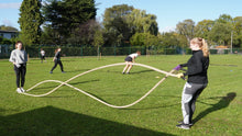 Afbeelding in Gallery-weergave laden, outdoor bootcamp training kalmthout kapellen