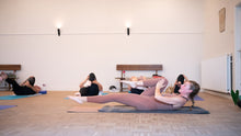 Afbeelding in Gallery-weergave laden, pilates kalmthout
