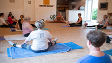 Afbeelding in Gallery-weergave laden, pilates kalmthout