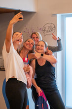 Afbeelding in Gallery-weergave laden, ABONNEMENT