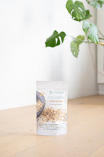 Afbeelding in Gallery-weergave laden, VITAMIXE