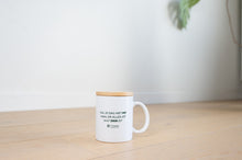 Afbeelding in Gallery-weergave laden, CADEAU TASJE