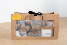 Afbeelding in Gallery-weergave laden, CADEAU TASJE