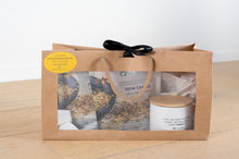 Afbeelding in Gallery-weergave laden, CADEAU TASJE
