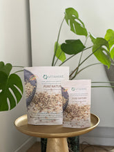 Afbeelding in Gallery-weergave laden, VITAMIXE