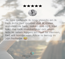 Afbeelding in Gallery-weergave laden, JEZELF EERST digitaal werkboek