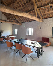 Afbeelding in Gallery-weergave laden, RESET SUMMER: Vitality Experience