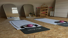 Afbeelding in Gallery-weergave laden, PRIVATE PILATES
