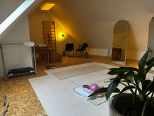 Afbeelding in Gallery-weergave laden, PRIVATE PILATES
