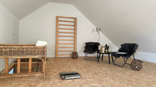 Afbeelding in Gallery-weergave laden, PRIVATE PILATES
