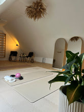 Afbeelding in Gallery-weergave laden, PRIVATE PILATES
