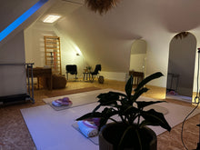 Afbeelding in Gallery-weergave laden, PRIVATE PILATES
